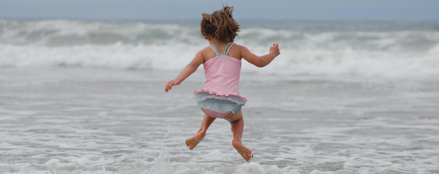Beach Life