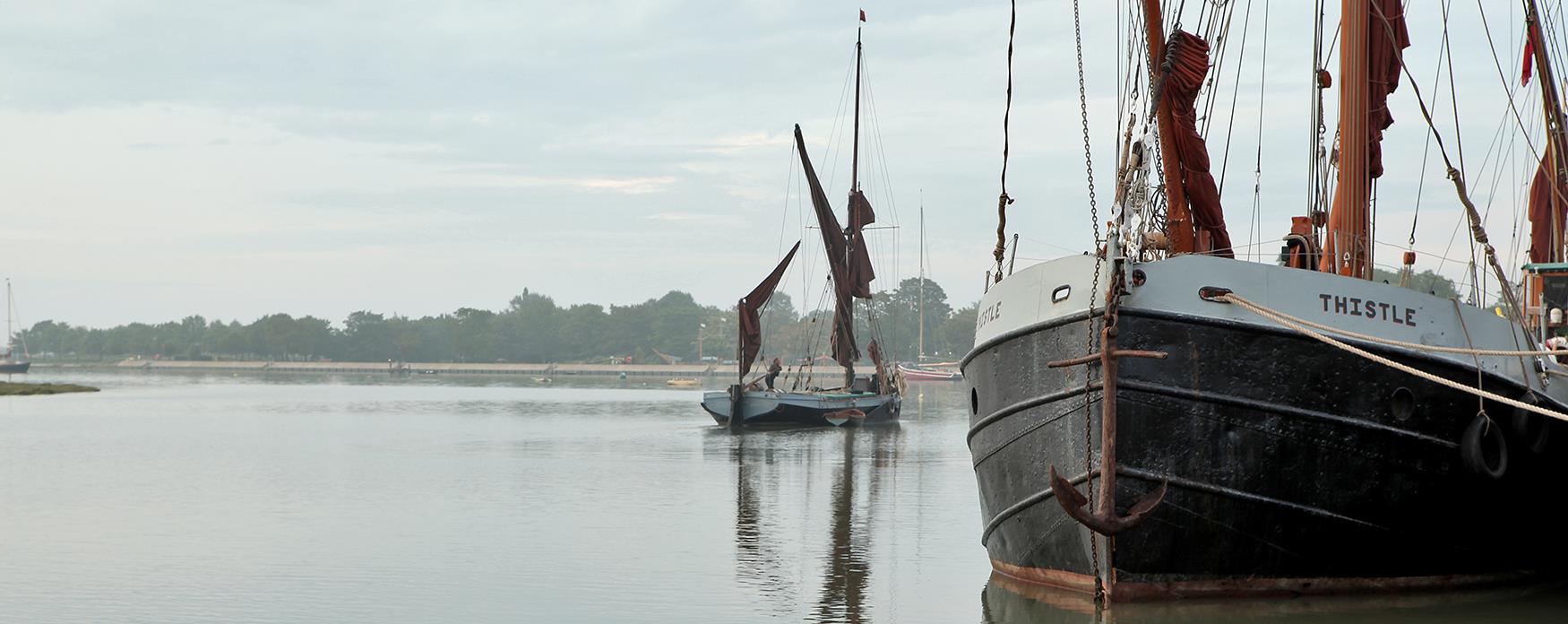 Boat Spotting_header