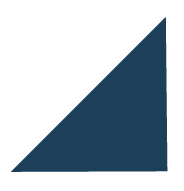 Maldon_Triangles-03