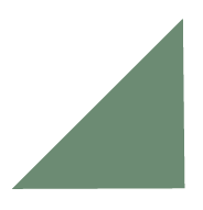 Maldon_Triangles-04