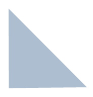 Maldon_Triangles-06