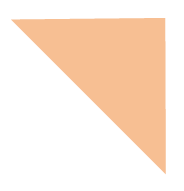 Maldon_Triangles-15