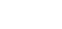 Visit Maldon District
