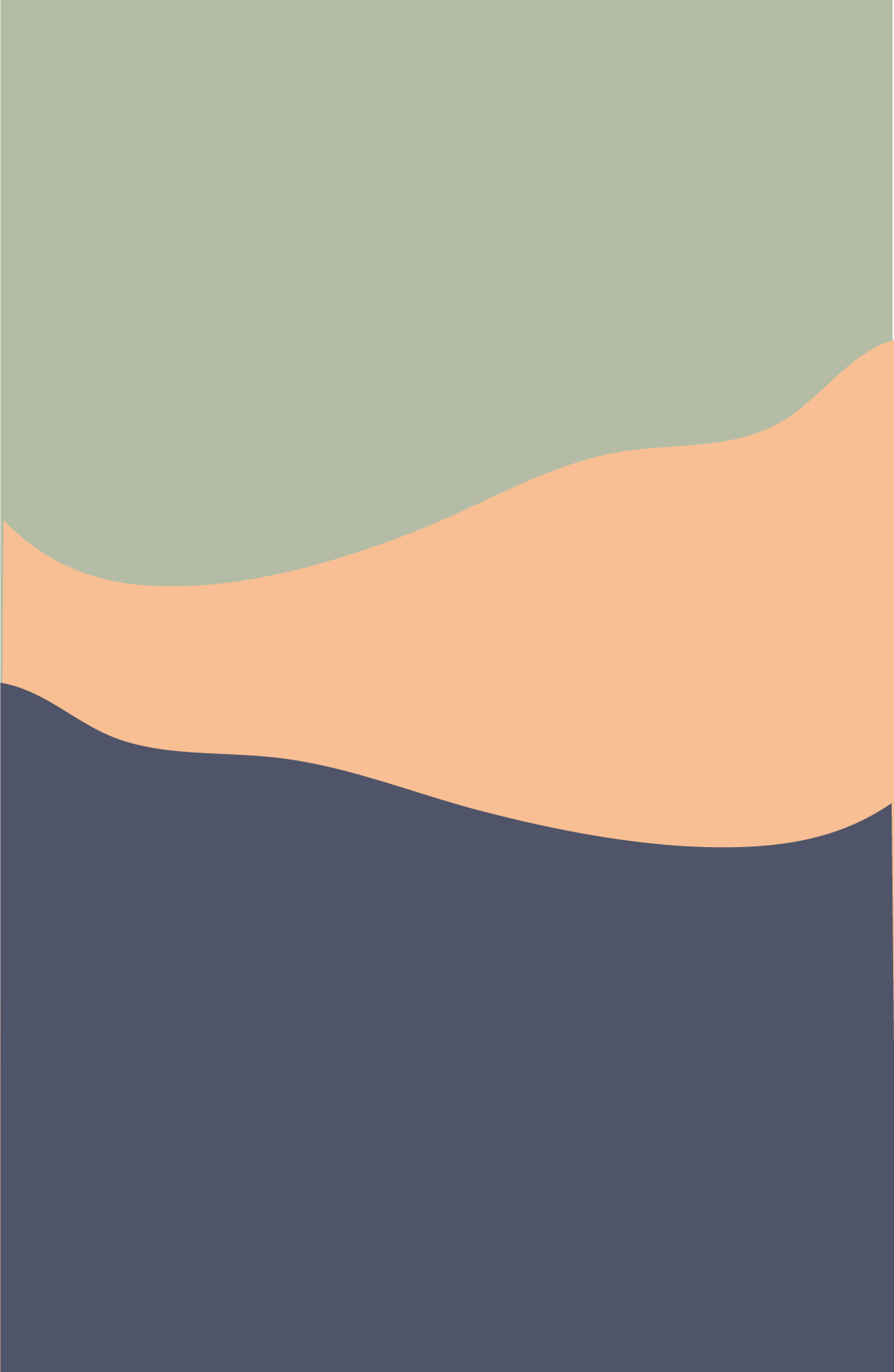New_Itinerary_colours-01