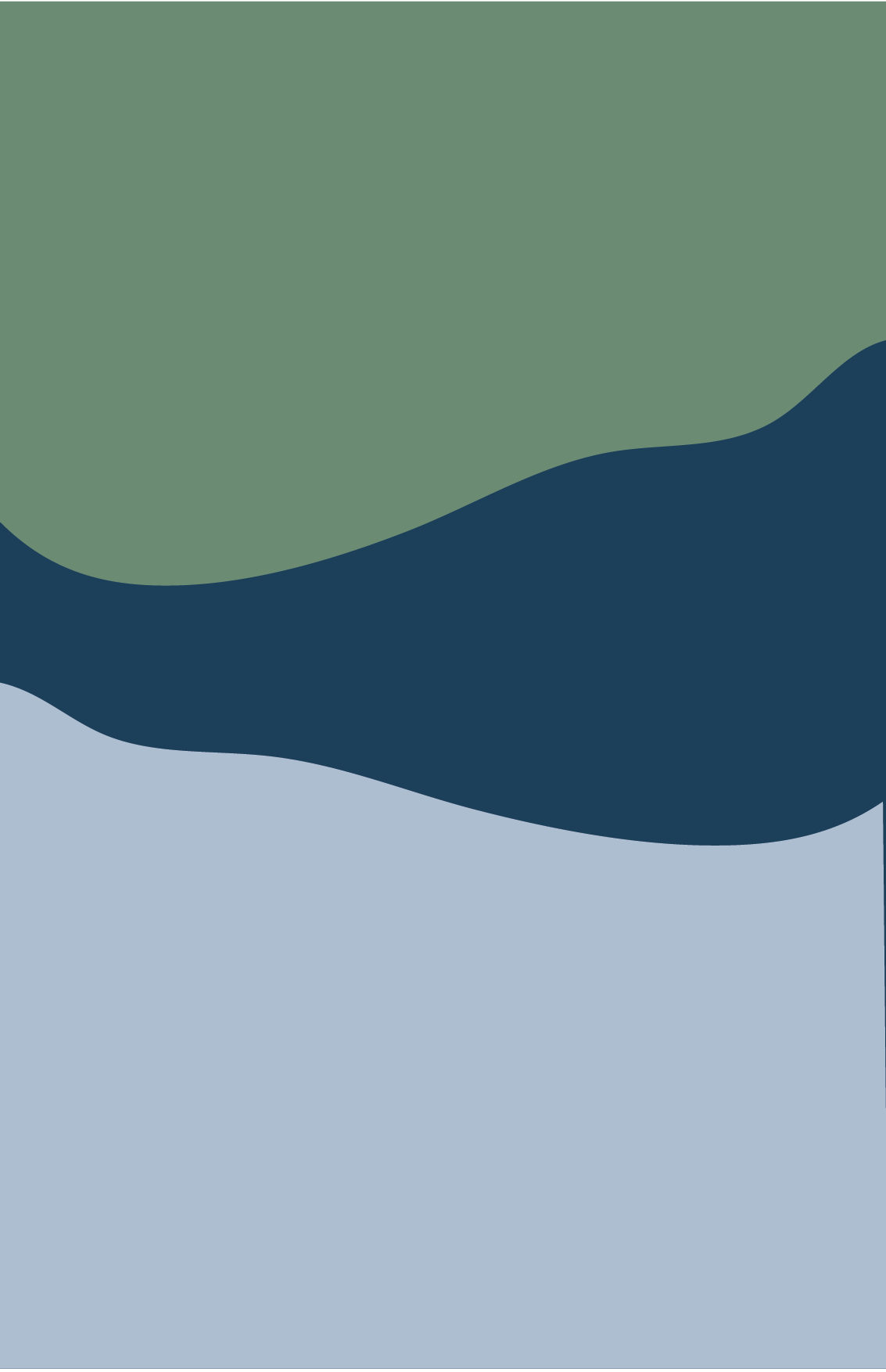 New_Itinerary_colours-02