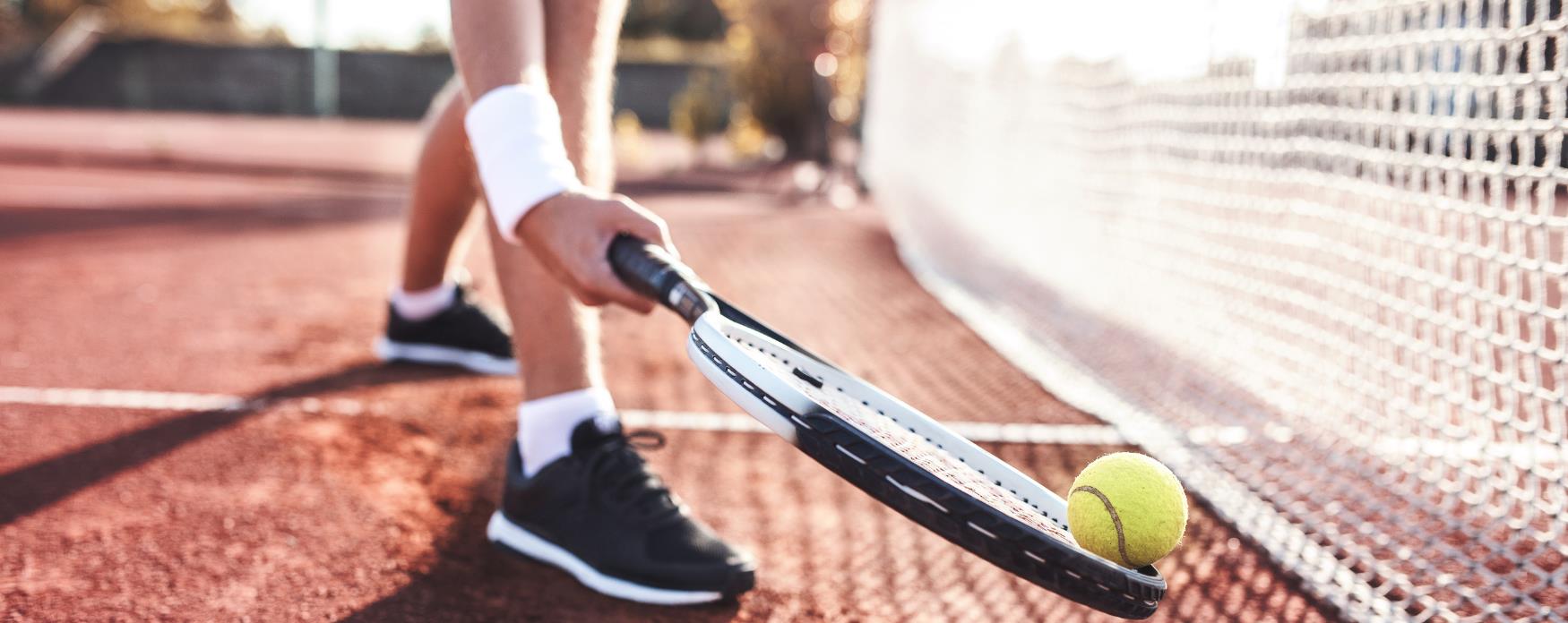 Sports & Recreation_2