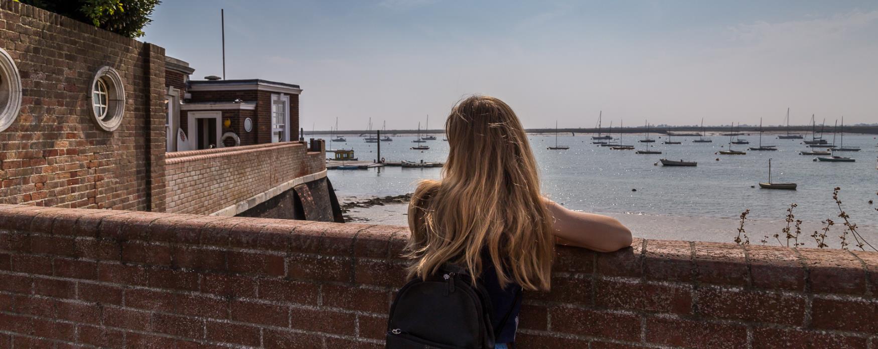 Burnham-on-crouch_2