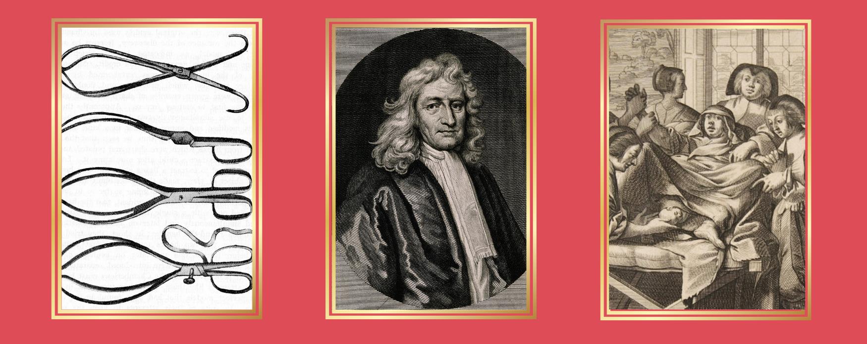 Dr Peter Chamberlen_2