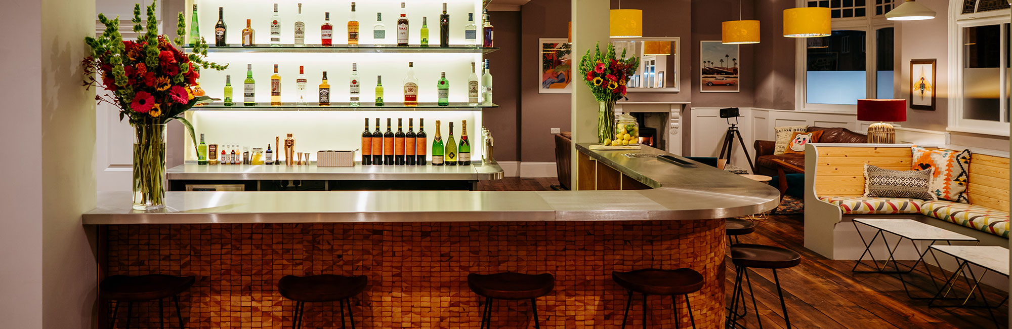 Hero_Bar3