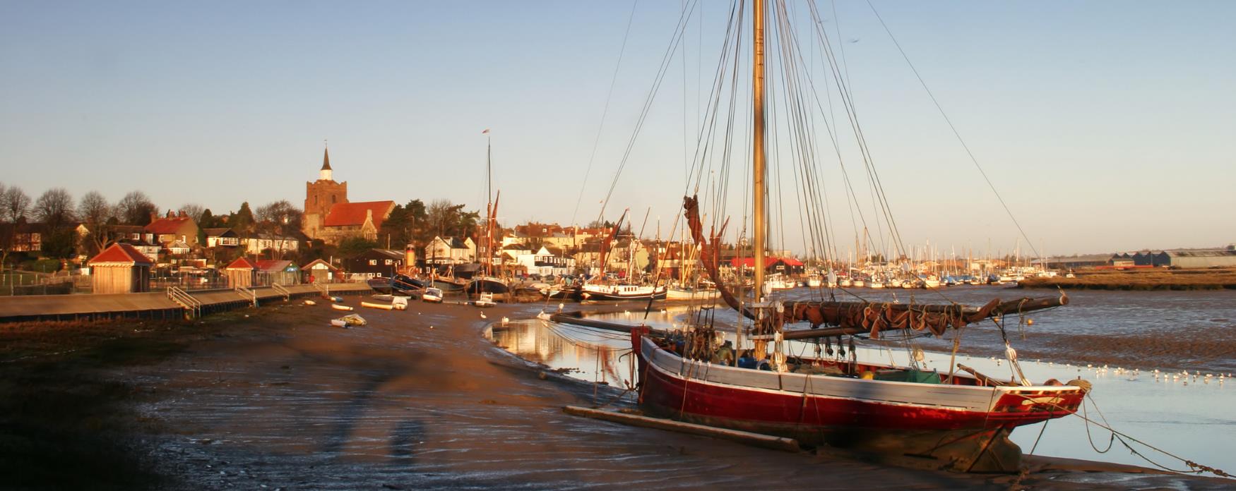 Maldon_page