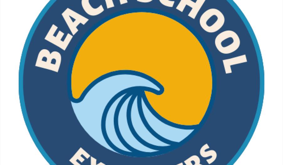 Beach School Explorers