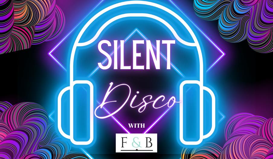 Silent Disco