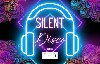 Silent Disco