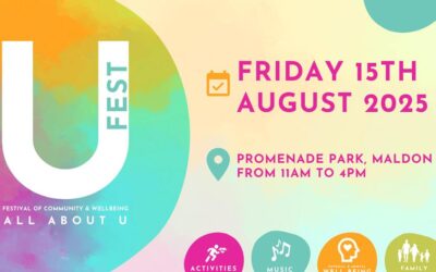 UFest 2025