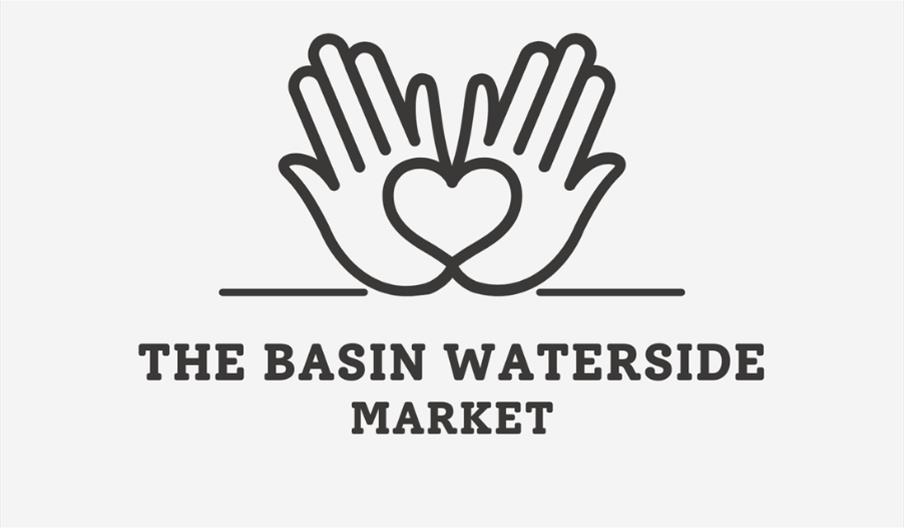 The Basin Waterside Market