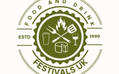 Bank Holiday Food and Drink Festival