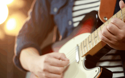 Charity Concert in aid of the Brain Tumour Charity : The Paul Simon Story