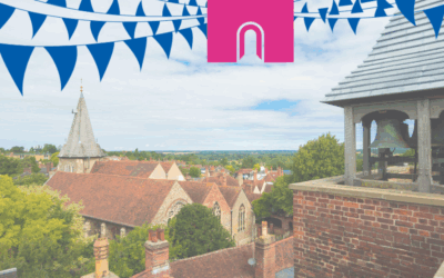 Heritage Open Days