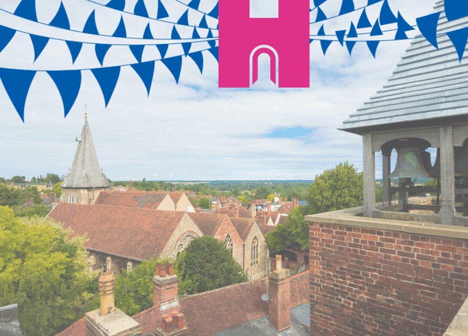 Heritage Open Days