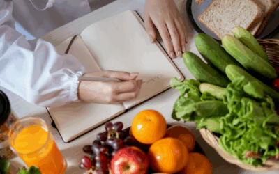 Biodynamic Farm Tour & Fermenting Workshop