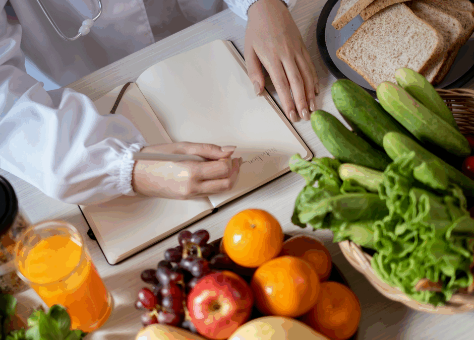 Biodynamic Farm Tour & Fermenting Workshop