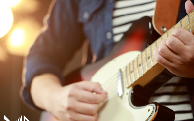 Southminster Festival of Music