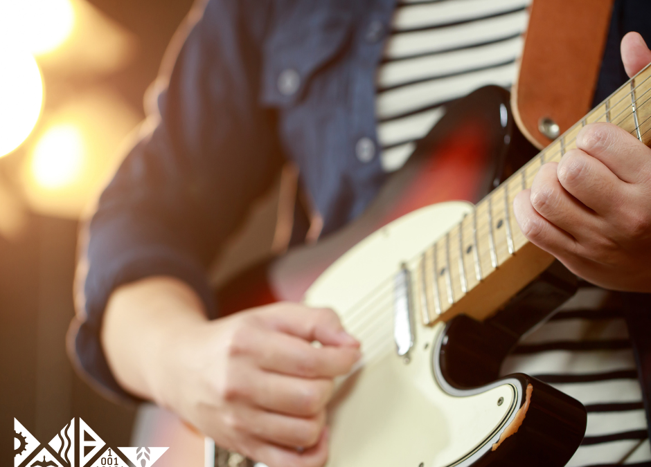 Southminster Festival of Music