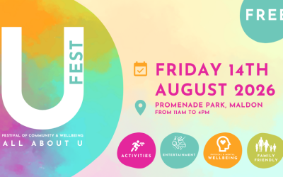 UFest