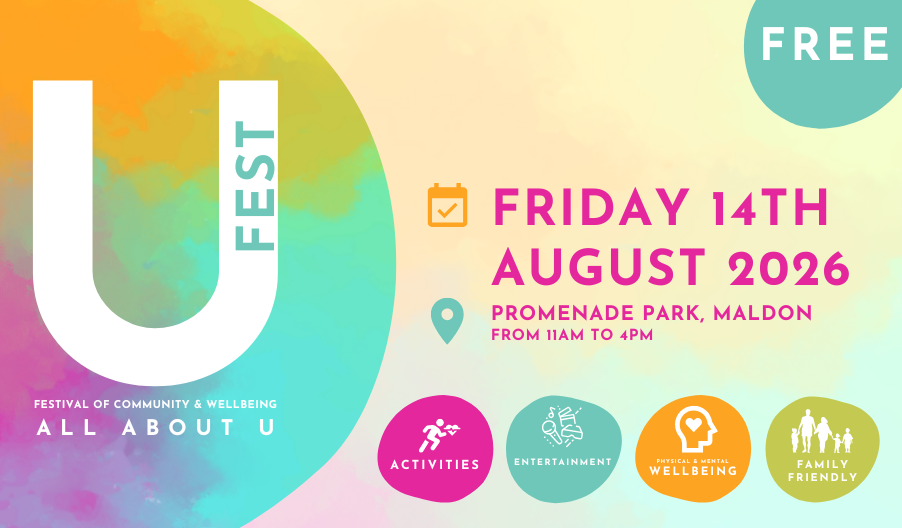 UFest